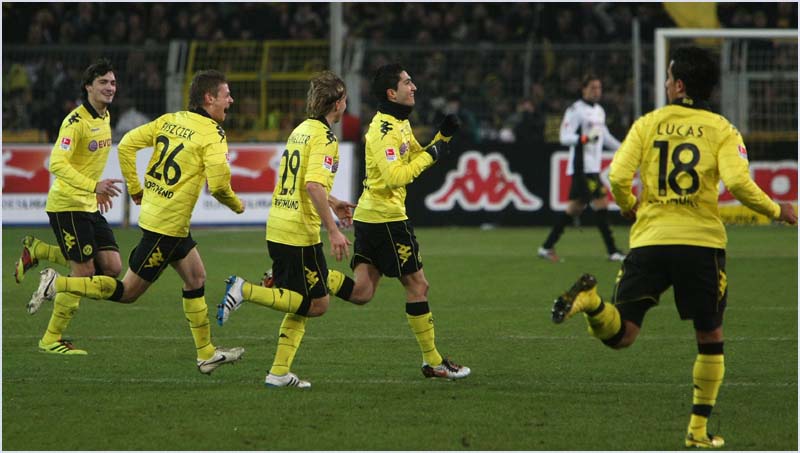 BVB-Bremen-10 (116)