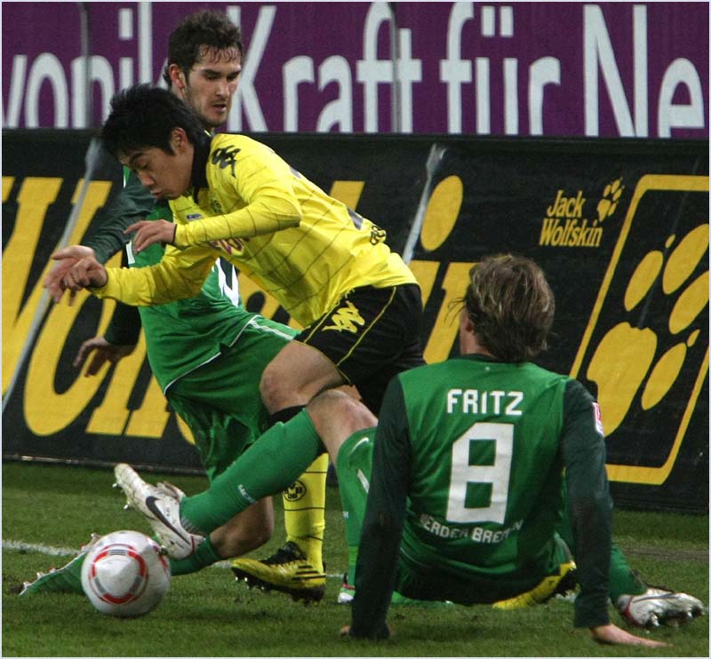 BVB-Bremen-10 (122)