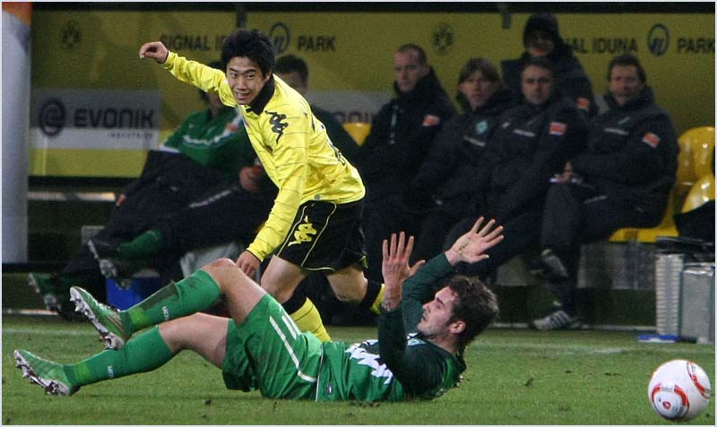 BVB-Bremen-10 (145)