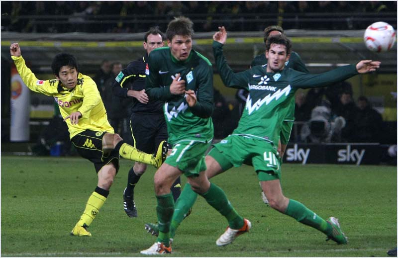 BVB-Bremen-10 (149)