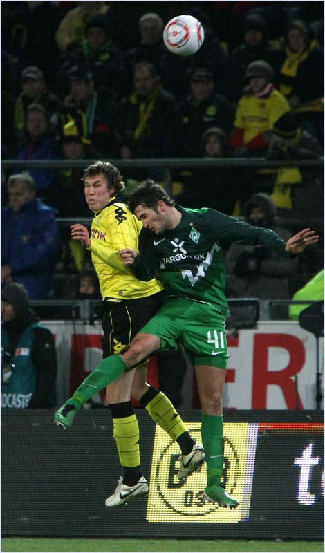 BVB-Bremen-10 (152)