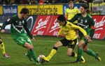 BVB-Bremen-10 (112)