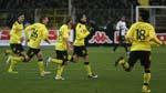 BVB-Bremen-10 (116)