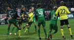 BVB-Bremen-10 (120)