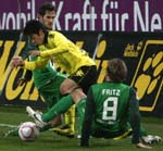 BVB-Bremen-10 (122)