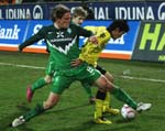 BVB-Bremen-10 (132)