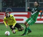 BVB-Bremen-10 (137)