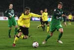 BVB-Bremen-10 (143)