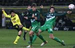 BVB-Bremen-10 (149)