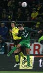 BVB-Bremen-10 (152)