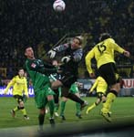 BVB-Bremen-10 (153)