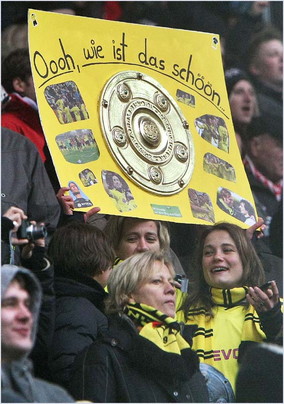 BVB-Stuttgart (14)