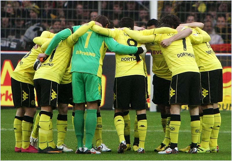 BVB-Stuttgart (18)