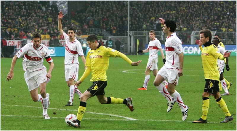 BVB-Stuttgart (20)