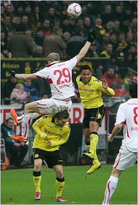 BVB-Stuttgart (21)