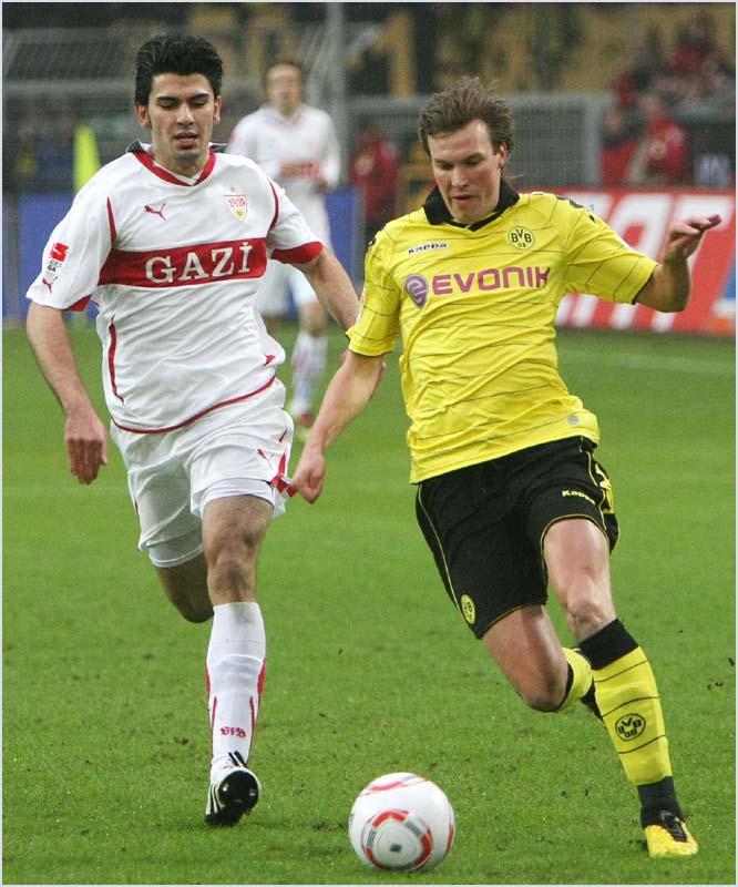 BVB-Stuttgart (23)