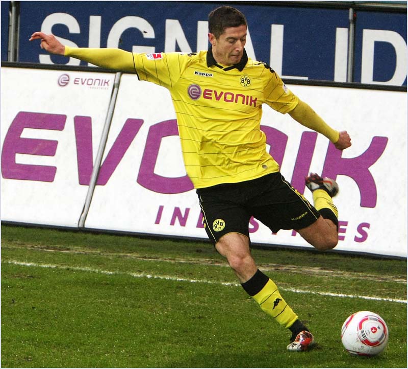 BVB-Stuttgart (24)