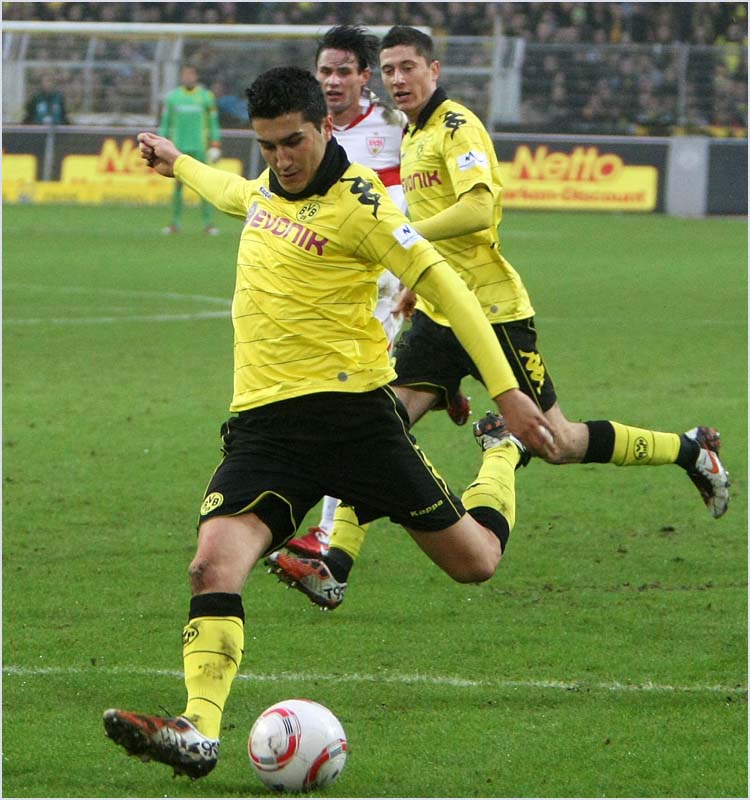 BVB-Stuttgart (27)