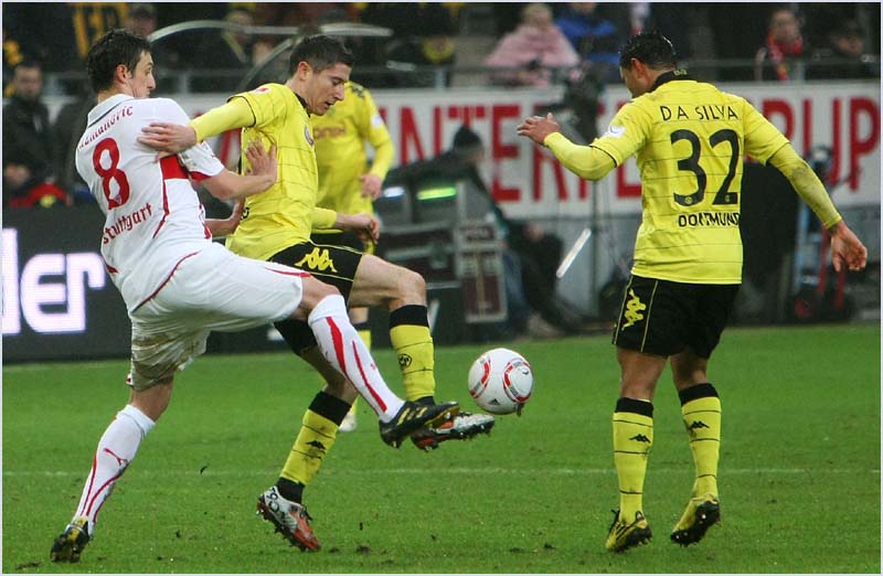 BVB-Stuttgart (32)