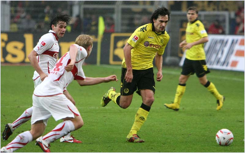 BVB-Stuttgart (33)