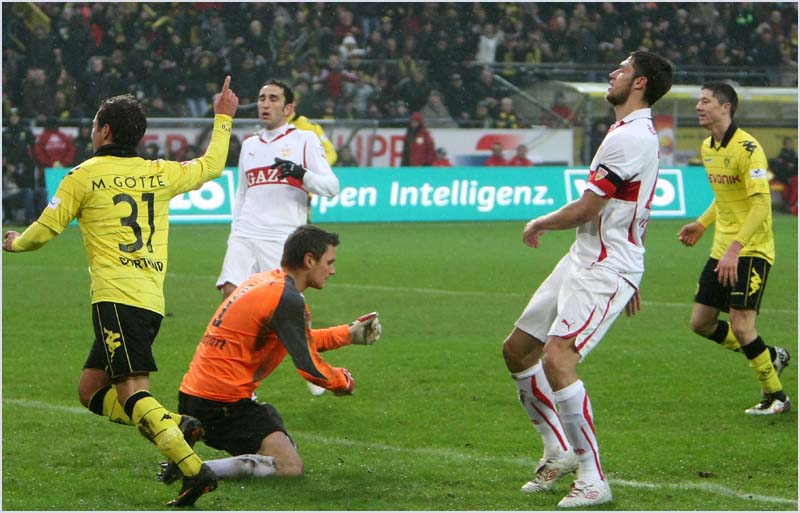 BVB-Stuttgart (36)