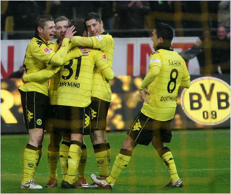 BVB-Stuttgart (37)