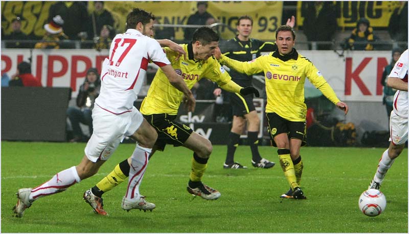 BVB-Stuttgart (41)