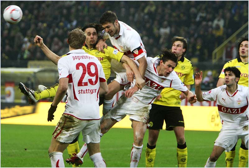 BVB-Stuttgart (42)