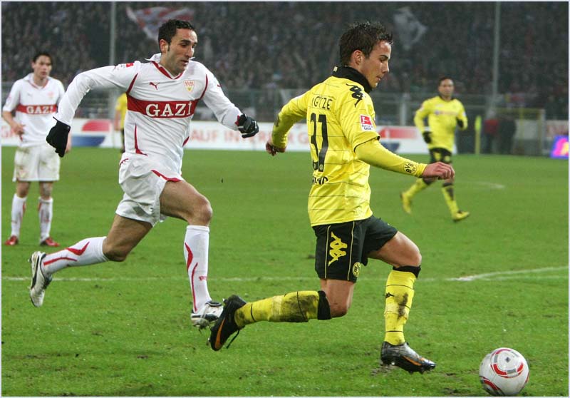 BVB-Stuttgart (43)