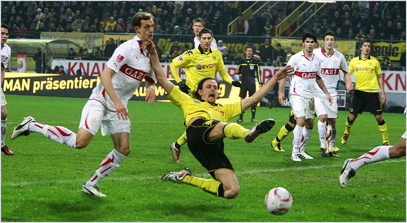 BVB-Stuttgart (45)