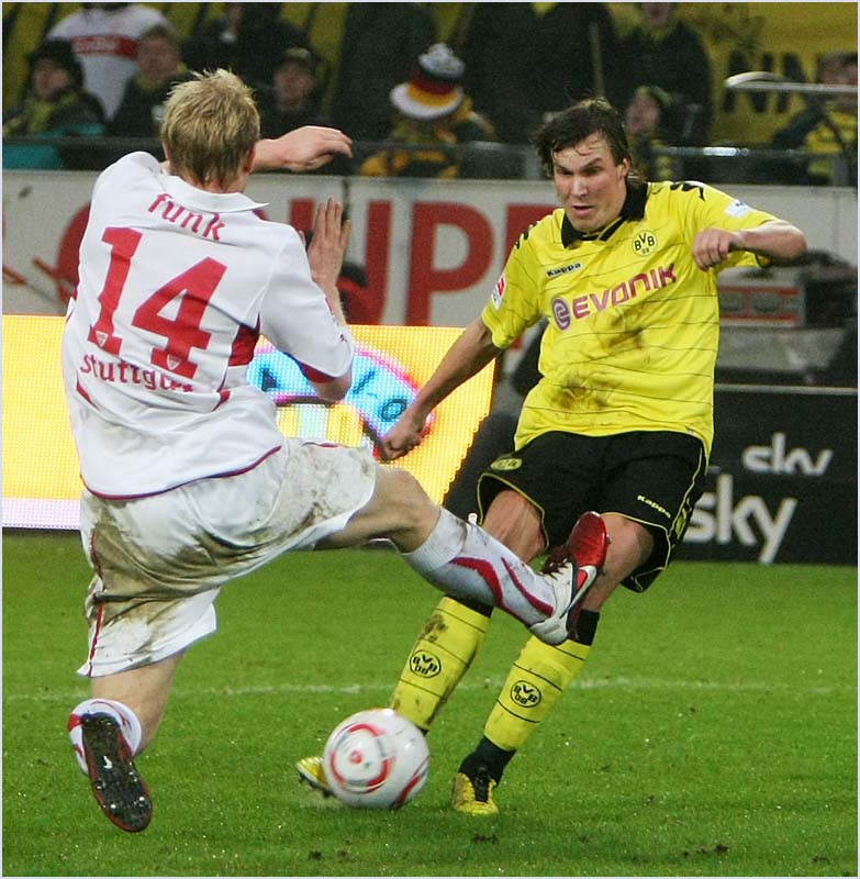 BVB-Stuttgart (46)