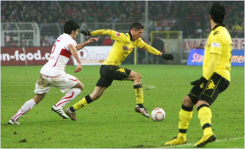 BVB-Stuttgart (48)