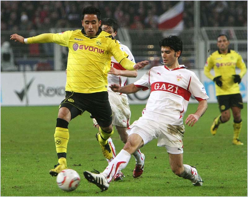 BVB-Stuttgart (49)