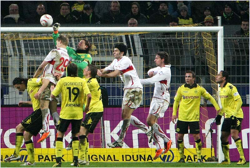 BVB-Stuttgart (50)