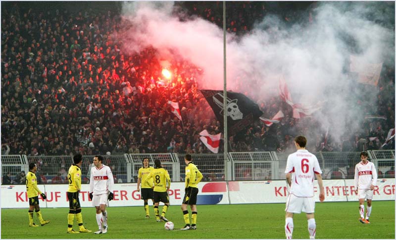 BVB-Stuttgart (58)