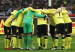 BVB-Stuttgart (18)