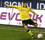 BVB-Stuttgart (24)