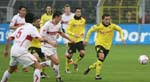 BVB-Stuttgart (29)