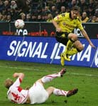 BVB-Stuttgart (34)