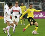 BVB-Stuttgart (40)