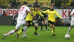 BVB-Stuttgart (41)