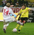 BVB-Stuttgart (46)