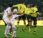 BVB-Stuttgart (56)