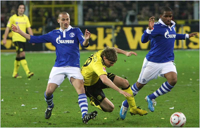 BVB-Schalke-11 (131)