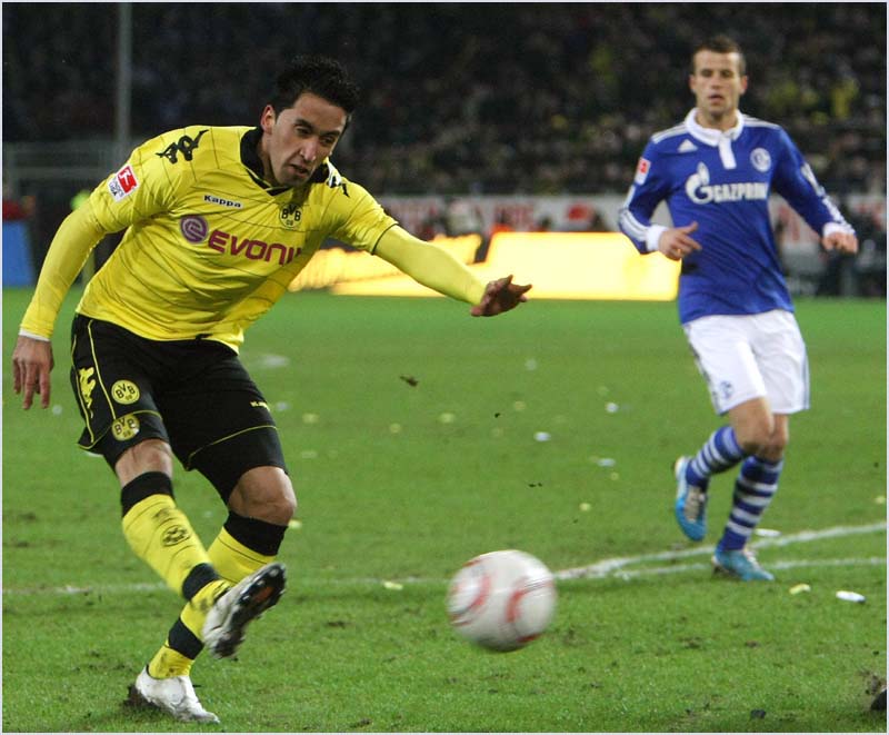 BVB-Schalke-11 (167)