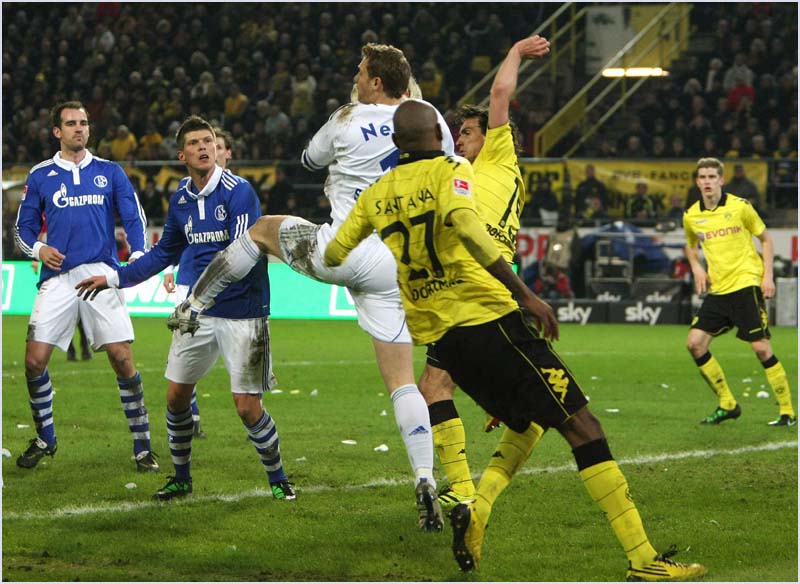 BVB-Schalke-11 (180)