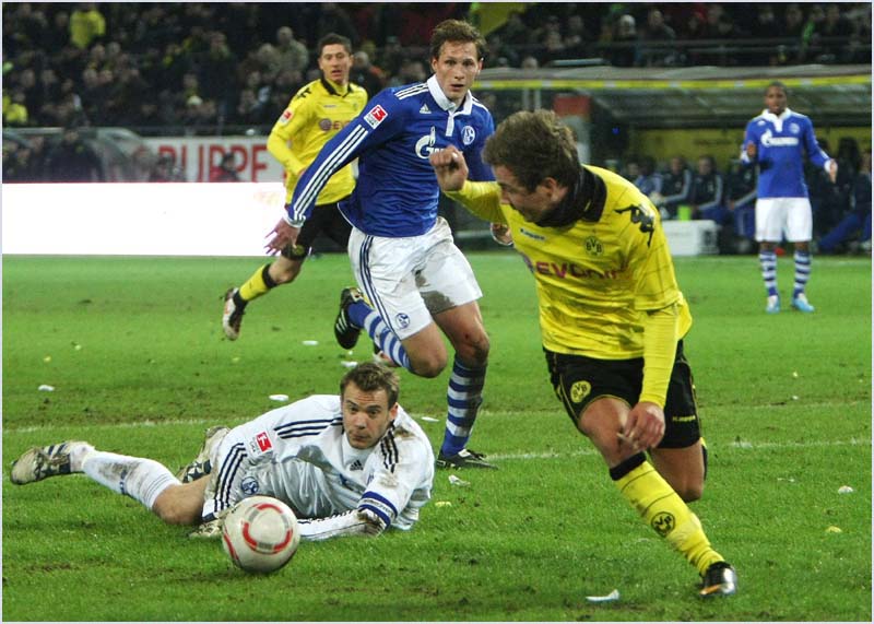 BVB-Schalke-11 (194)