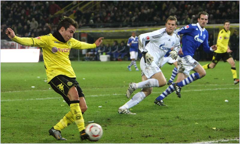 BVB-Schalke-11 (195)