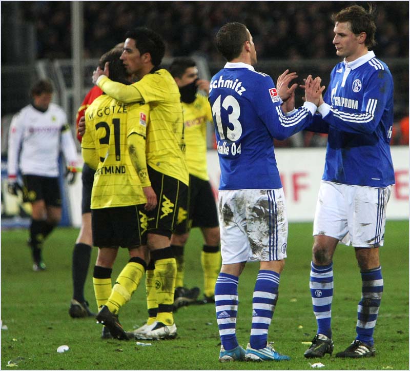 BVB-Schalke-11 (202)