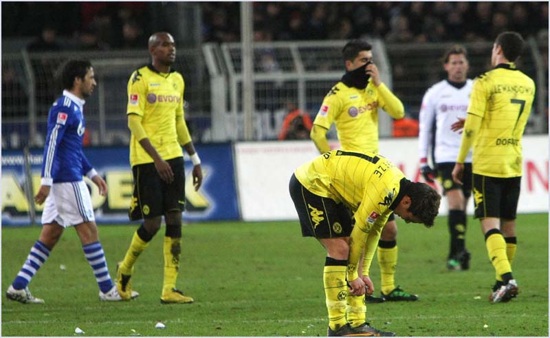 BVB-Schalke-11 (203)